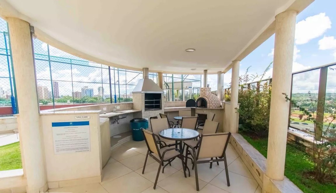Apartamento, 2 quartos, 62 m² - Foto 28