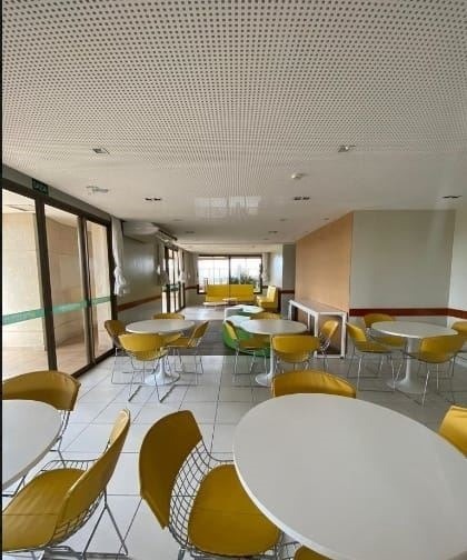 Apartamento, 2 quartos, 62 m² - Foto 29