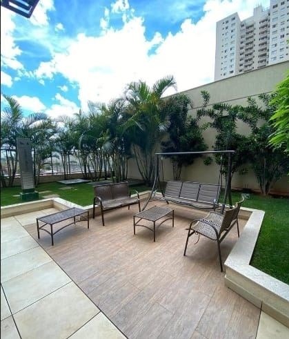 Apartamento, 2 quartos, 62 m² - Foto 31