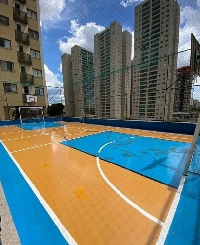 Apartamento, 2 quartos, 62 m² - Foto 32
