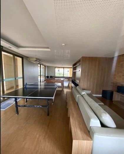 Apartamento, 2 quartos, 62 m² - Foto 34