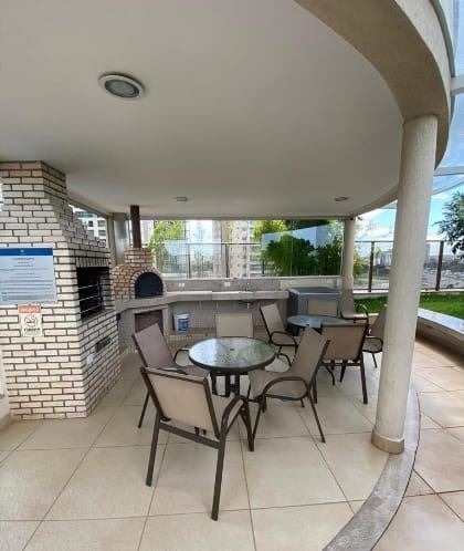 Apartamento, 2 quartos, 62 m² - Foto 37