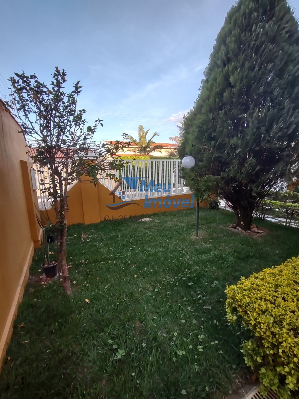 Rua 12 Vicente Pires vazado p/ estrutural Casa 5 Quartos 3 Suítes 800 m²