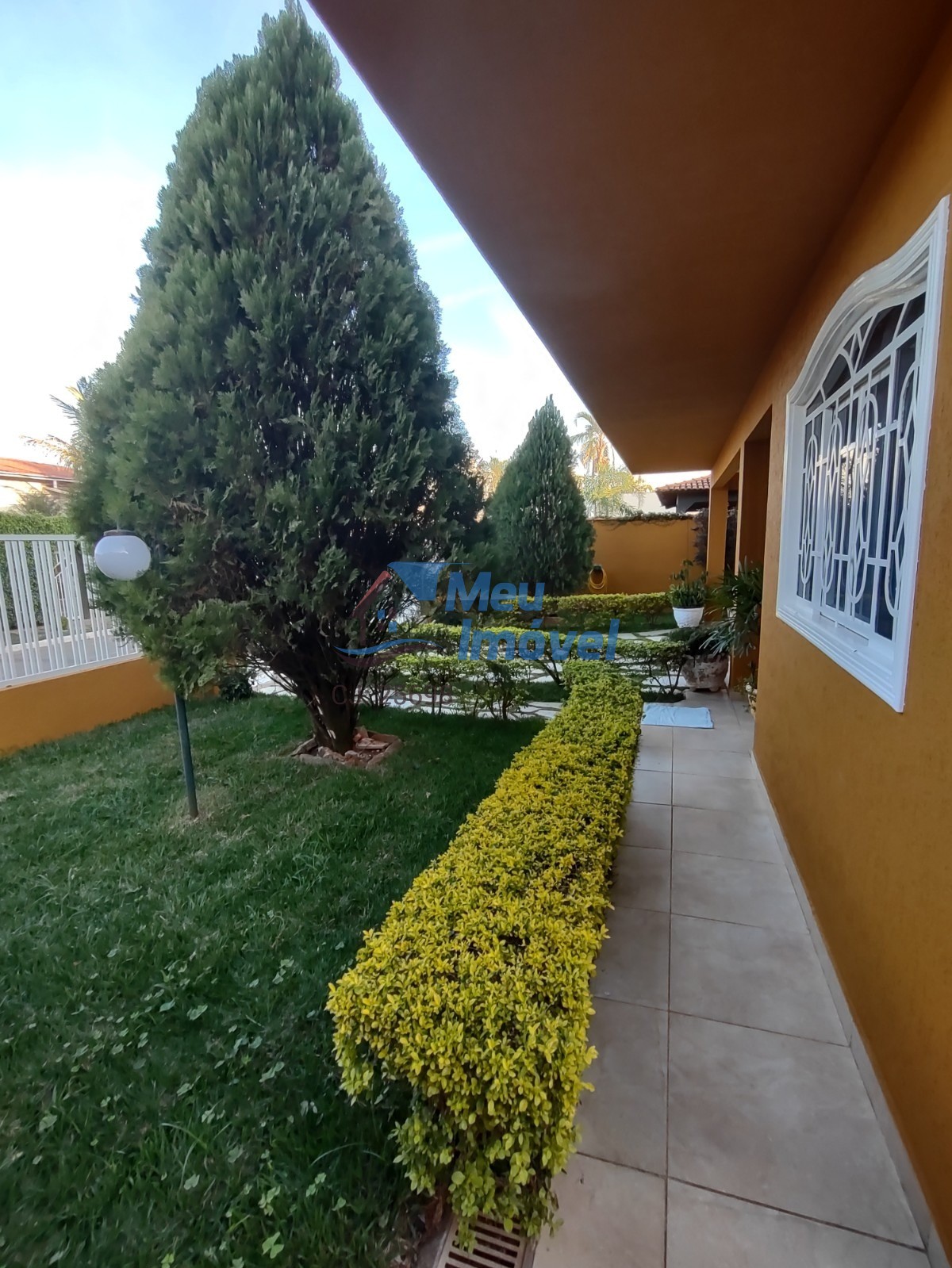 Rua 12 Vicente Pires vazado p/ estrutural Casa 5 Quartos 3 Suítes 800 m²