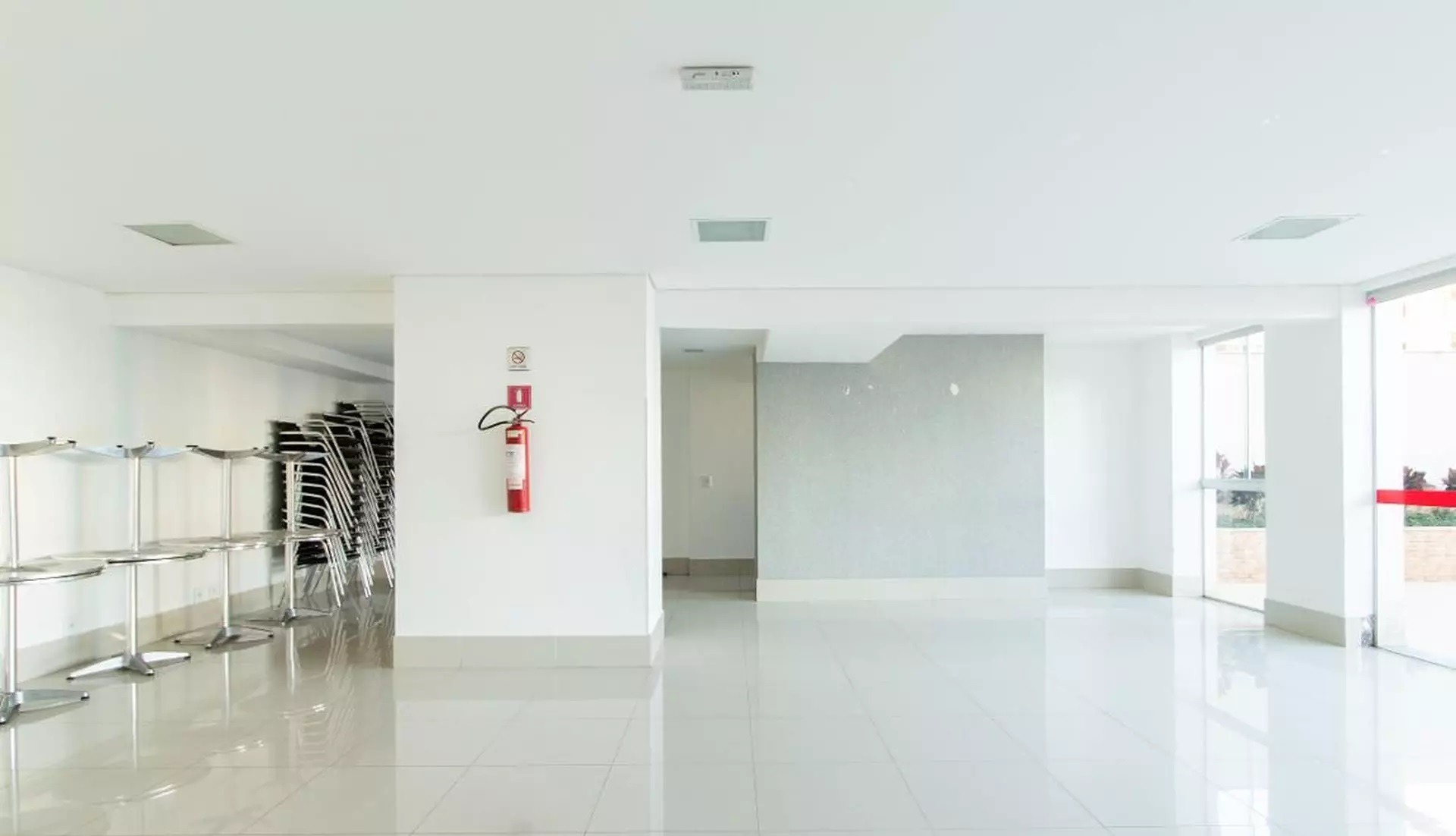 Rua 36 sul águas claras joy residence 2 quartos 1 suíte 1 va