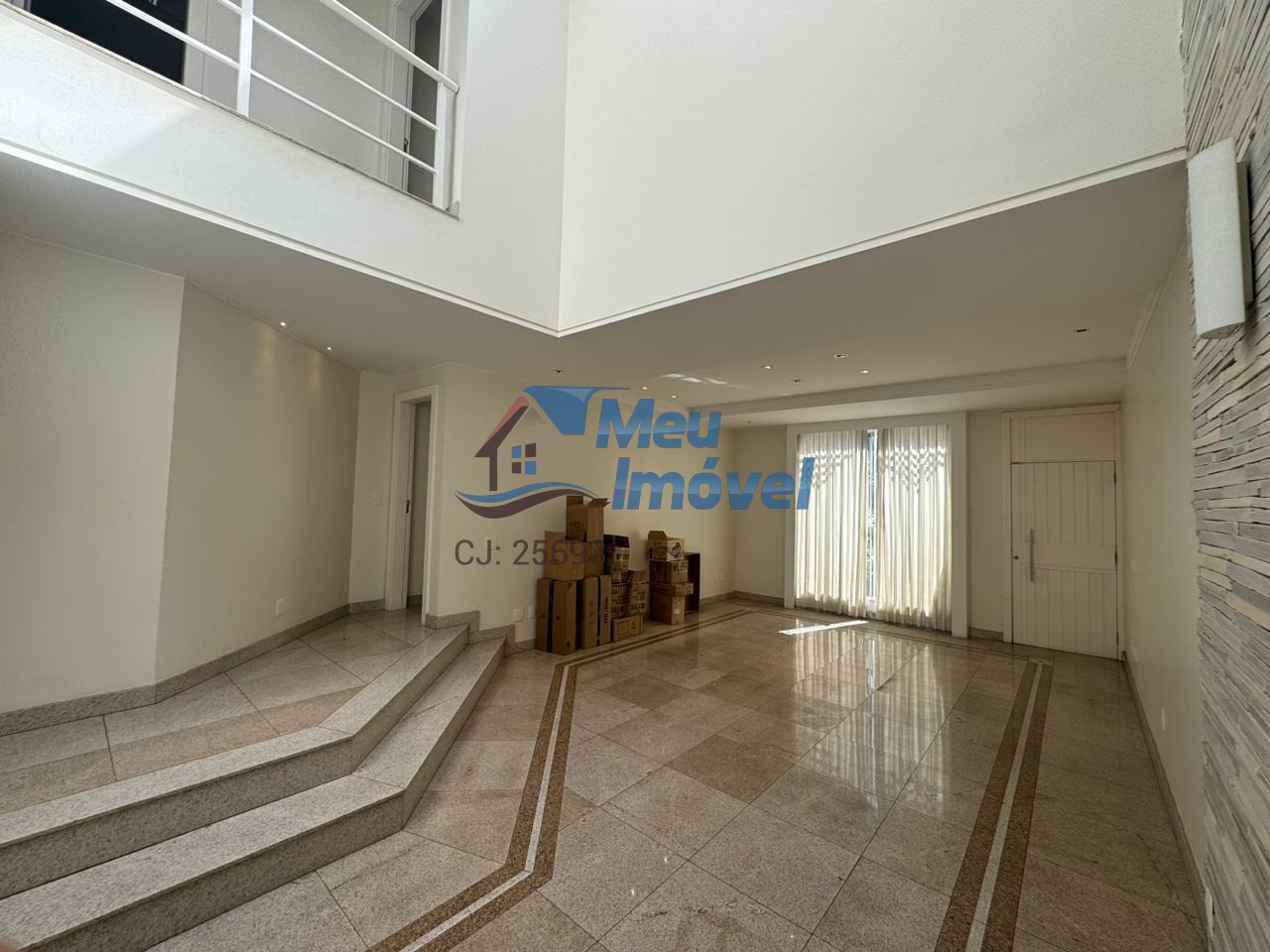 SHIGS 713 Asa Sul Casa 4 Quartos 4 Suítes 8 Vagas 493m² Closet Área de Lazer