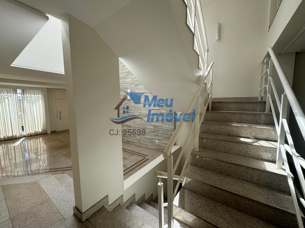 SHIGS 713 Asa Sul Casa 4 Quartos 4 Suítes 8 Vagas 493m² Closet Área de Lazer