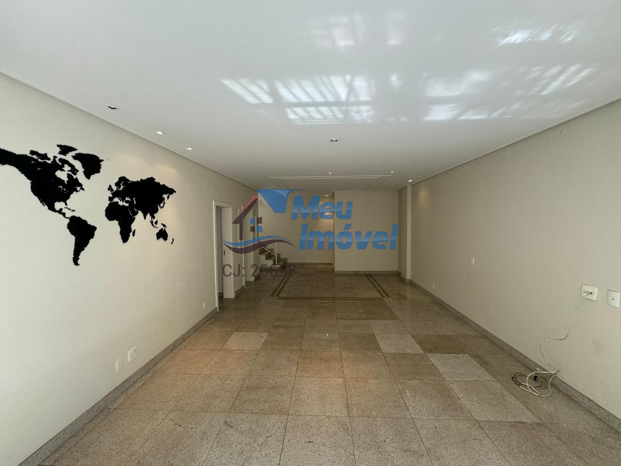 SHIGS 713 Asa Sul Casa 4 Quartos 4 Suítes 8 Vagas 493m² Closet Área de Lazer