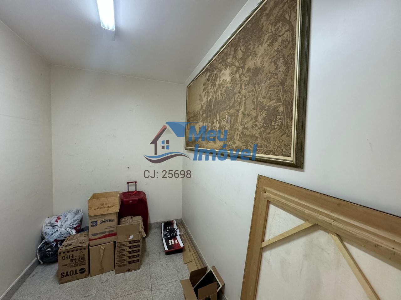 SHIGS 713 Asa Sul Casa 4 Quartos 4 Suítes 8 Vagas 493m² Closet Área de Lazer