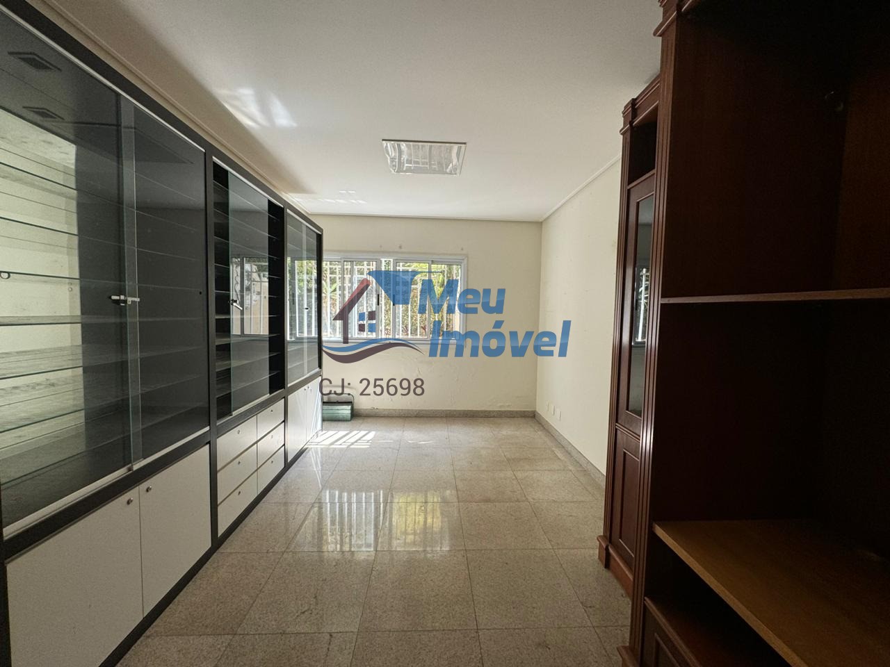 SHIGS 713 Asa Sul Casa 4 Quartos 4 Suítes 8 Vagas 493m² Closet Área de Lazer