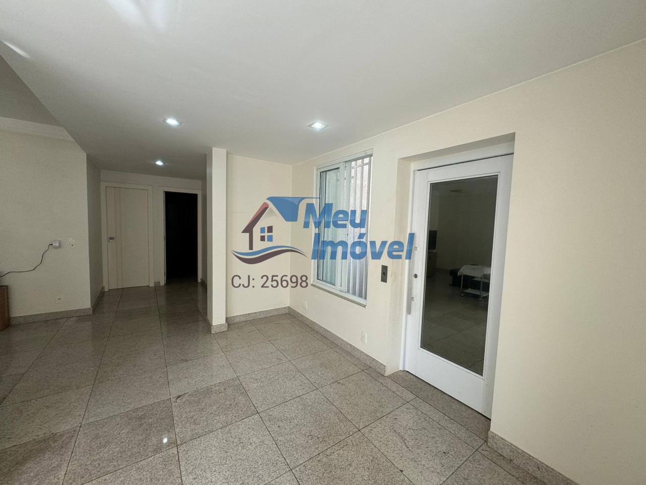 SHIGS 713 Asa Sul Casa 4 Quartos 4 Suítes 8 Vagas 493m² Closet Área de Lazer