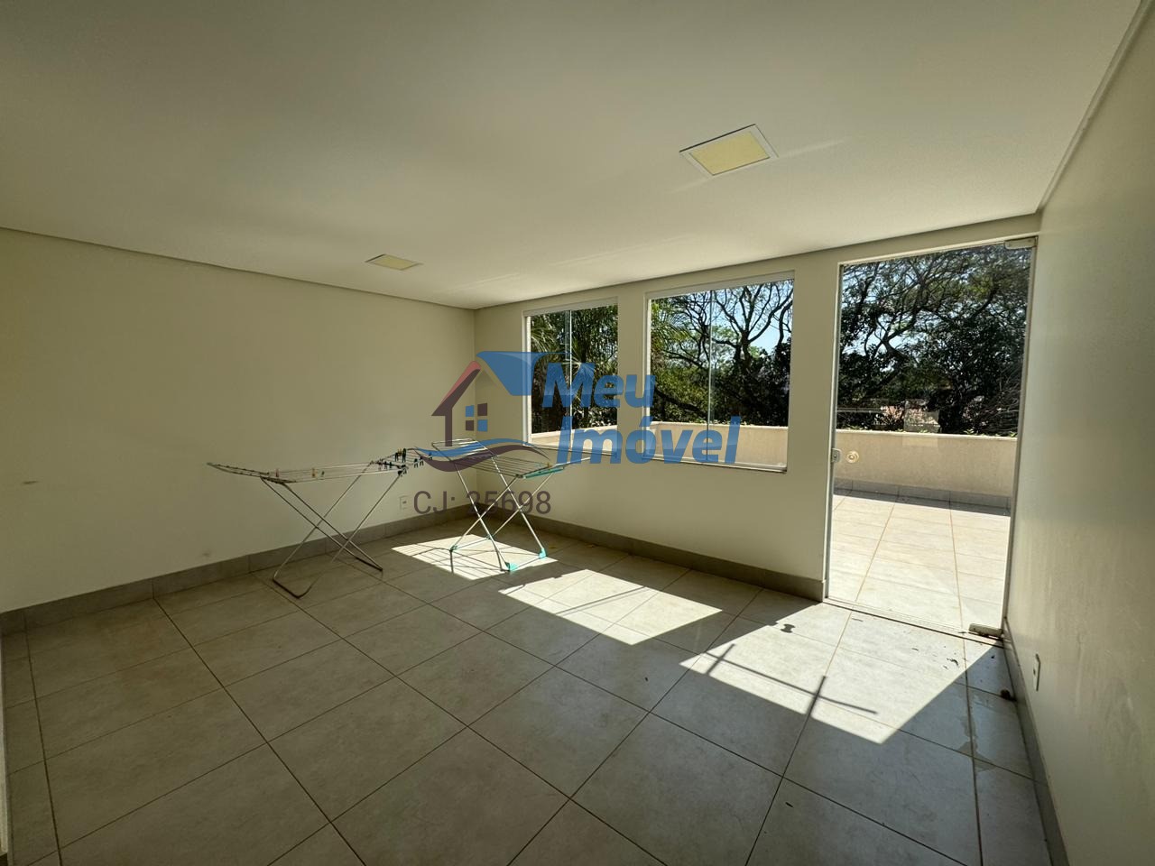 SHIGS 713 Asa Sul Casa 4 Quartos 4 Suítes 8 Vagas 493m² Closet Área de Lazer
