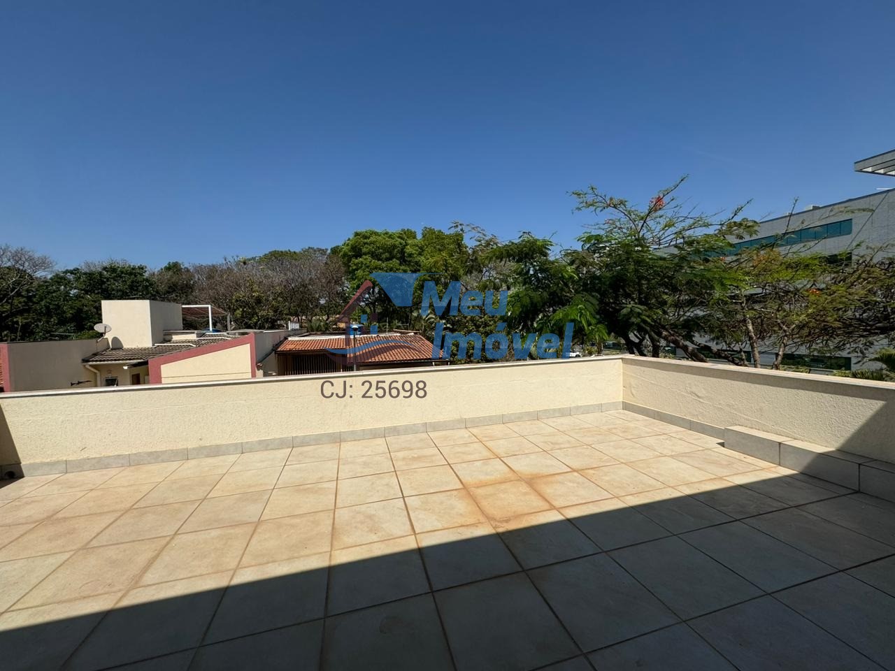 SHIGS 713 Asa Sul Casa 4 Quartos 4 Suítes 8 Vagas 493m² Closet Área de Lazer