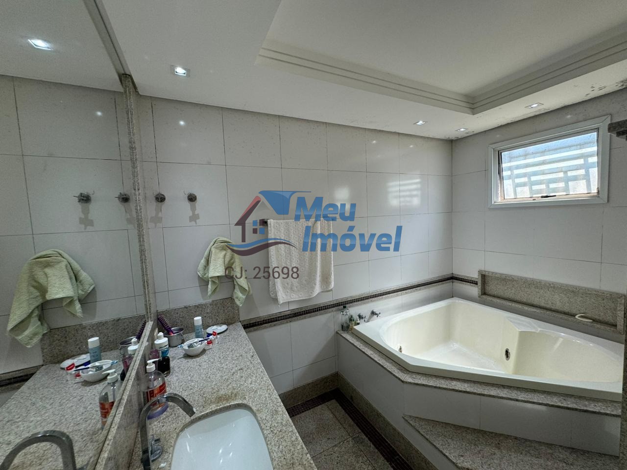 SHIGS 713 Asa Sul Casa 4 Quartos 4 Suítes 8 Vagas 493m² Closet Área de Lazer