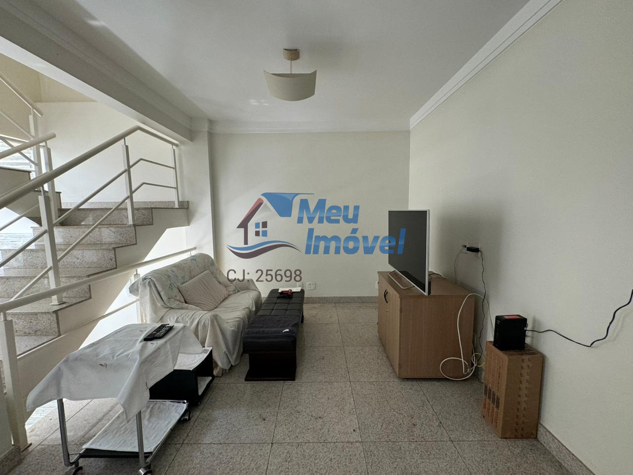 SHIGS 713 Asa Sul Casa 4 Quartos 4 Suítes 8 Vagas 493m² Closet Área de Lazer