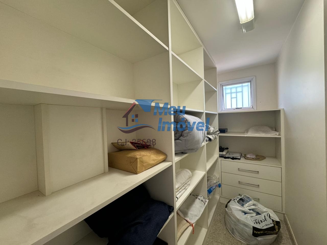 SHIGS 713 Asa Sul Casa 4 Quartos 4 Suítes 8 Vagas 493m² Closet Área de Lazer