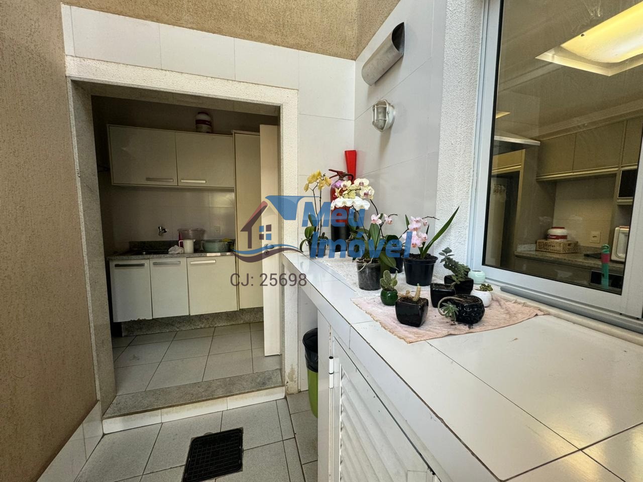 SHIGS 713 Asa Sul Casa 4 Quartos 4 Suítes 8 Vagas 493m² Closet Área de Lazer