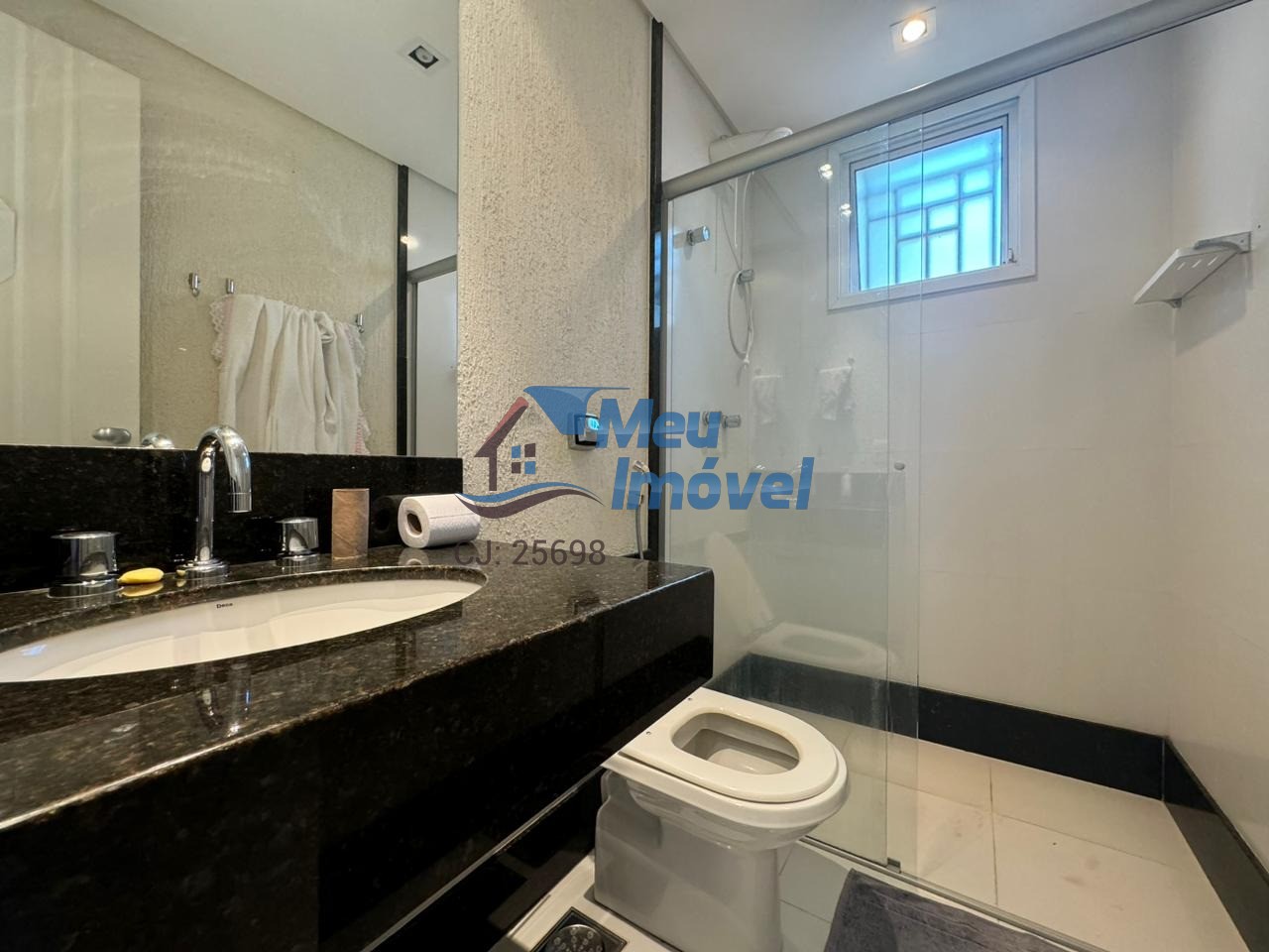SHIGS 713 Asa Sul Casa 4 Quartos 4 Suítes 8 Vagas 493m² Closet Área de Lazer