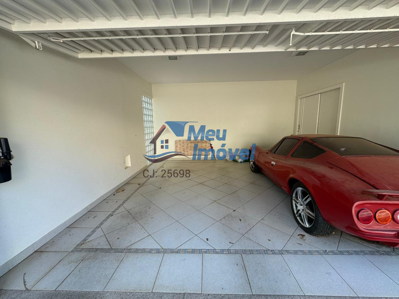 SHIGS 713 Asa Sul Casa 4 Quartos 4 Suítes 8 Vagas 493m² Closet Área de Lazer
