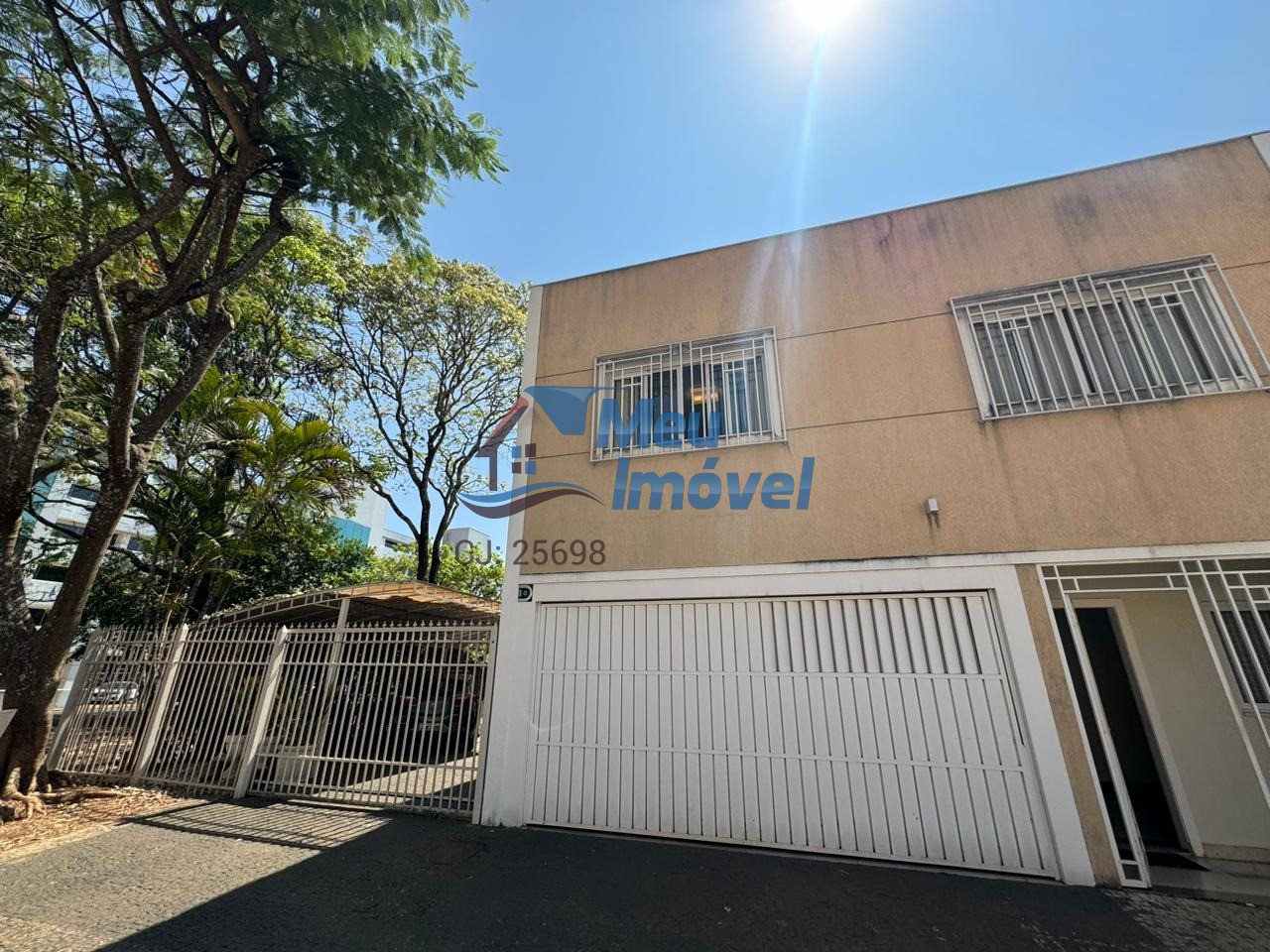 SHIGS 713 Asa Sul Casa 4 Quartos 4 Suítes 8 Vagas 493m² Closet Área de Lazer