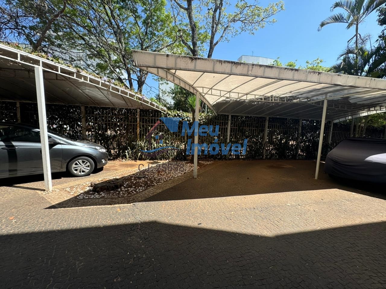 SHIGS 713 Asa Sul Casa 4 Quartos 4 Suítes 8 Vagas 493m² Closet Área de Lazer