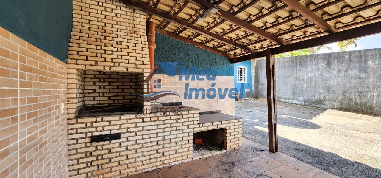 Morro Verde Casa Arniqueiras 3 Quartos 1 Suíte 2 Vagas Lote 490m² Escriturada