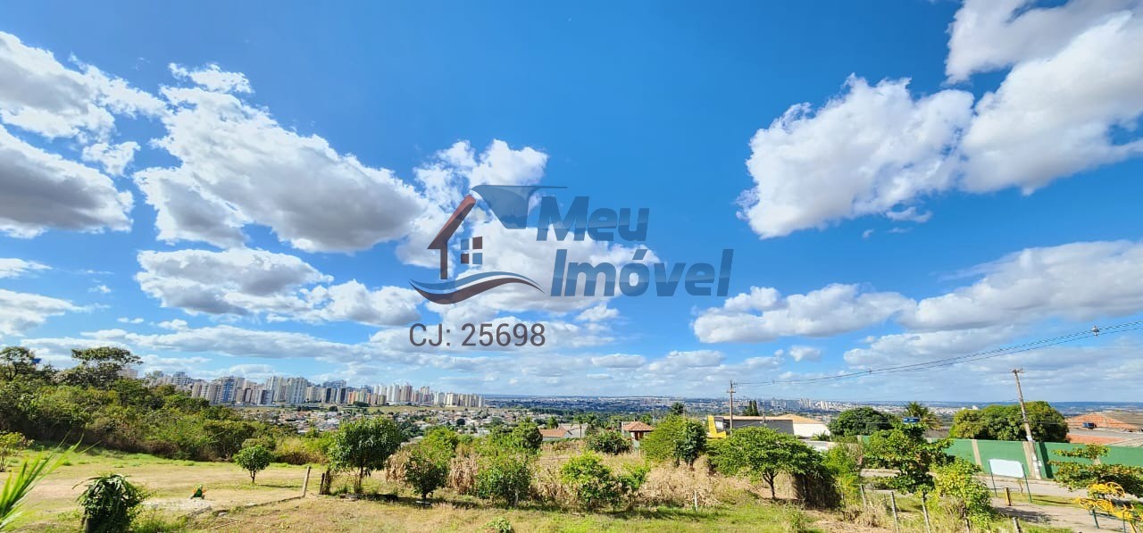 Morro Verde Casa Arniqueiras 3 Quartos 1 Suíte 2 Vagas Lote 490m² Escriturada