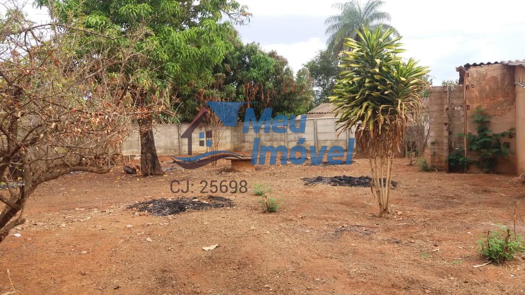 Terreno perto do parque ecológico luziânia 1.137m² localizaç - foto 3