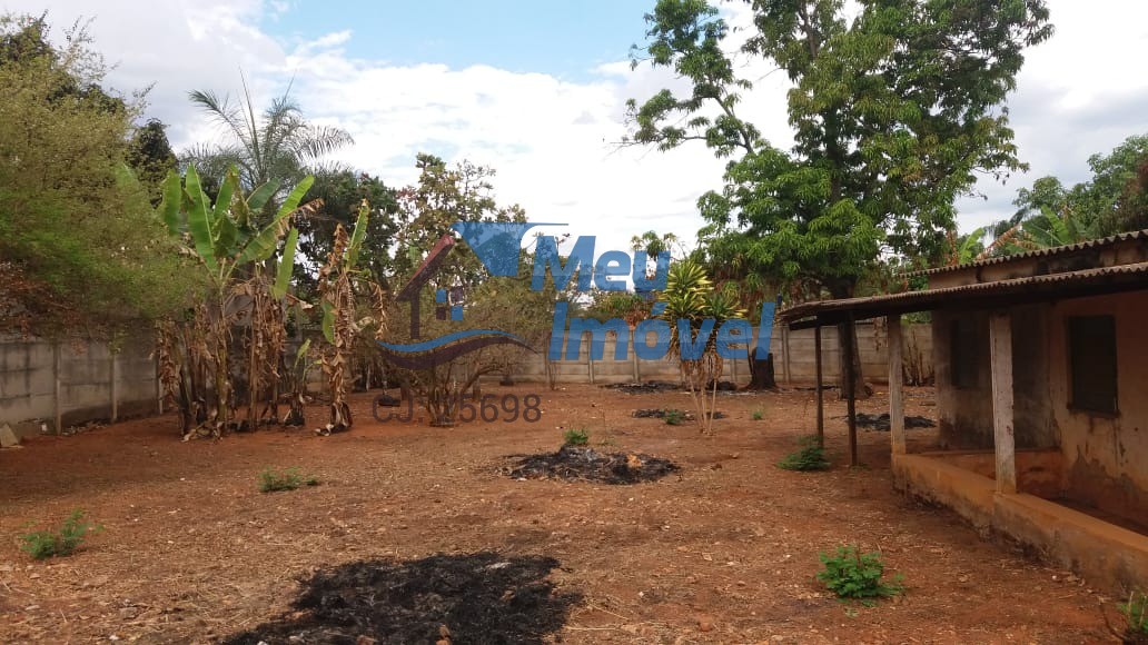 Terreno perto do parque ecológico luziânia 1.137m² localizaç - foto 5
