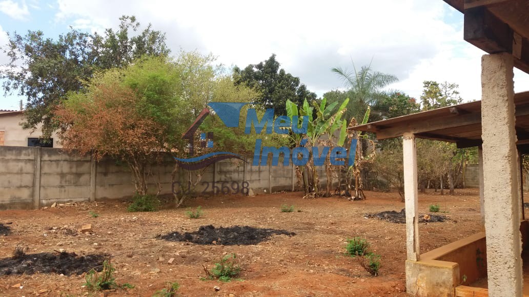 Terreno perto do parque ecológico luziânia 1.137m² localizaç - foto 7