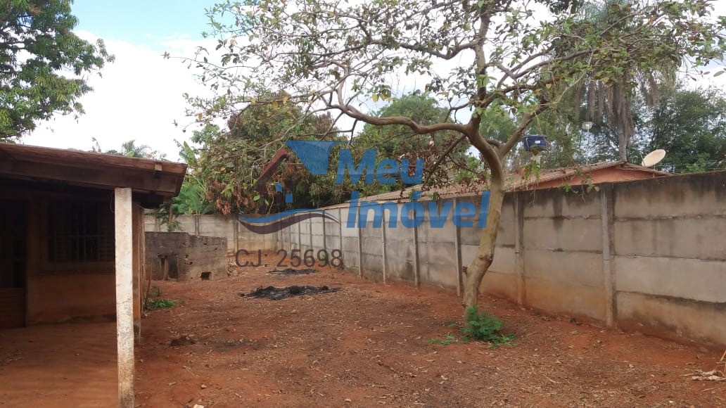 Terreno perto do parque ecológico luziânia 1.137m² localizaç - foto 11