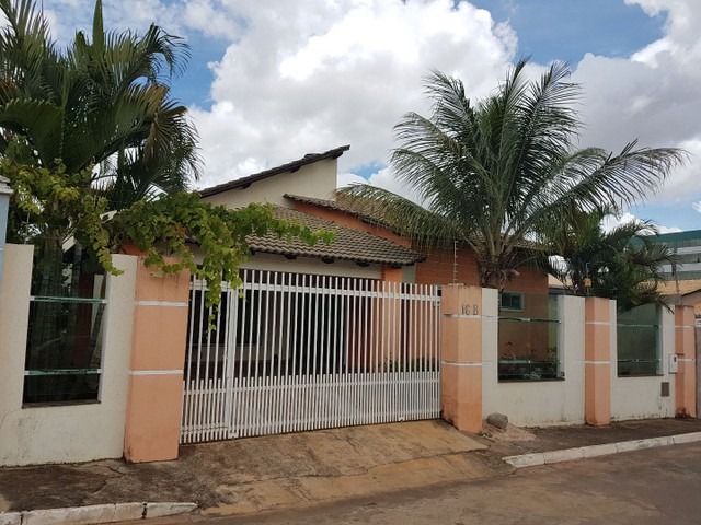 Rua 12 residencial inajá vicente 43 quartos 3 suítes 4 vagas