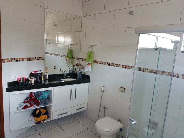 Rua 12 residencial inajá vicente 43 quartos 3 suítes 4 vagas