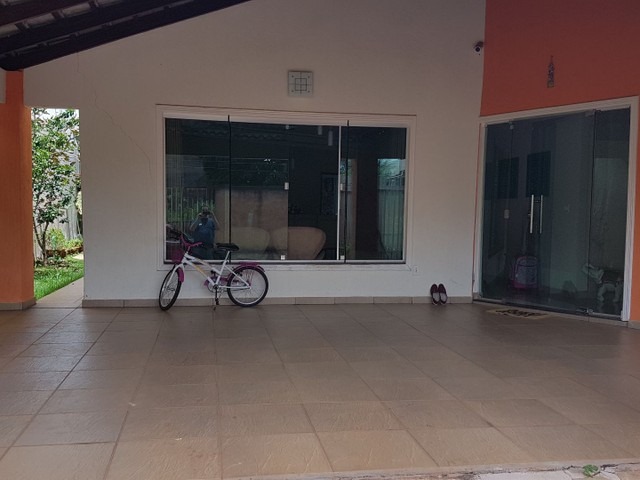 Rua 12 residencial inajá vicente 43 quartos 3 suítes 4 vagas