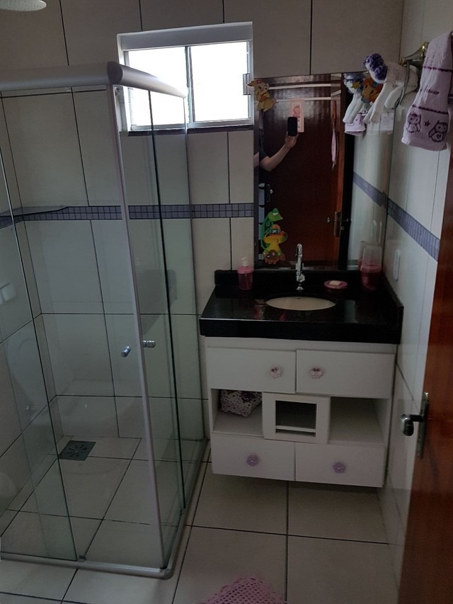 Rua 12 residencial inajá vicente 43 quartos 3 suítes 4 vagas