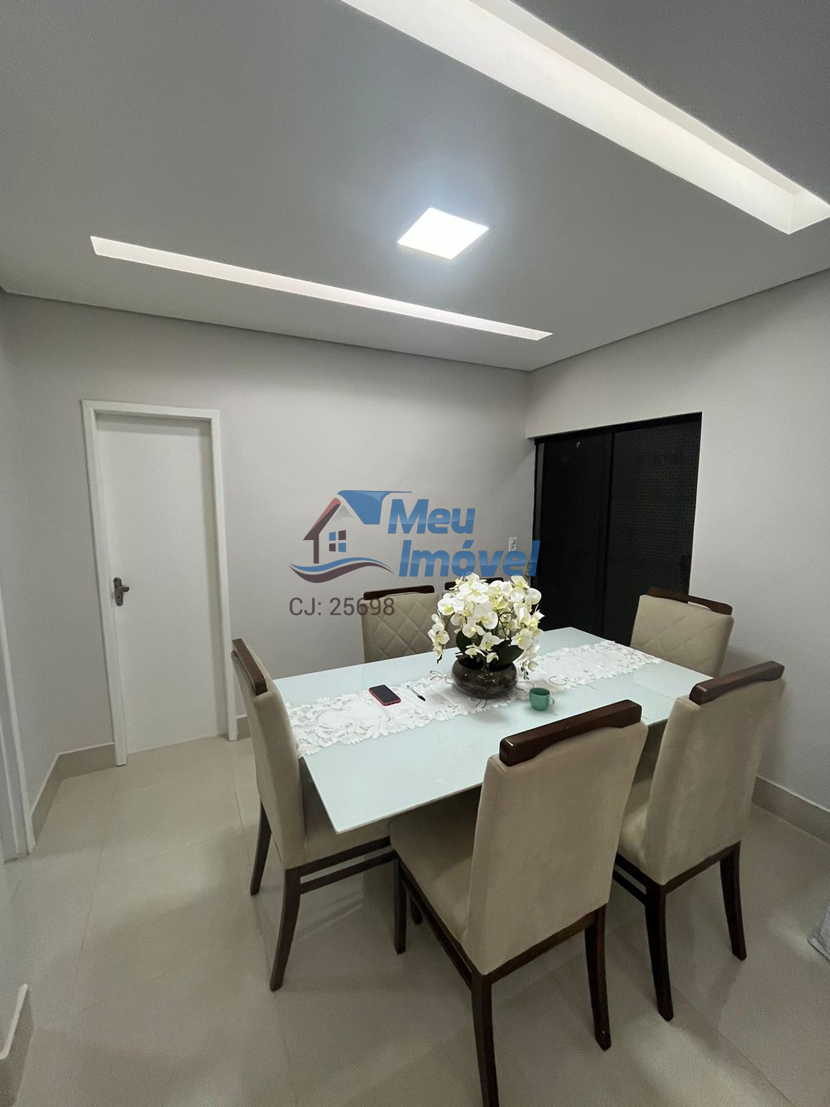 Casa, 3 quartos, 280 m² - Foto 5