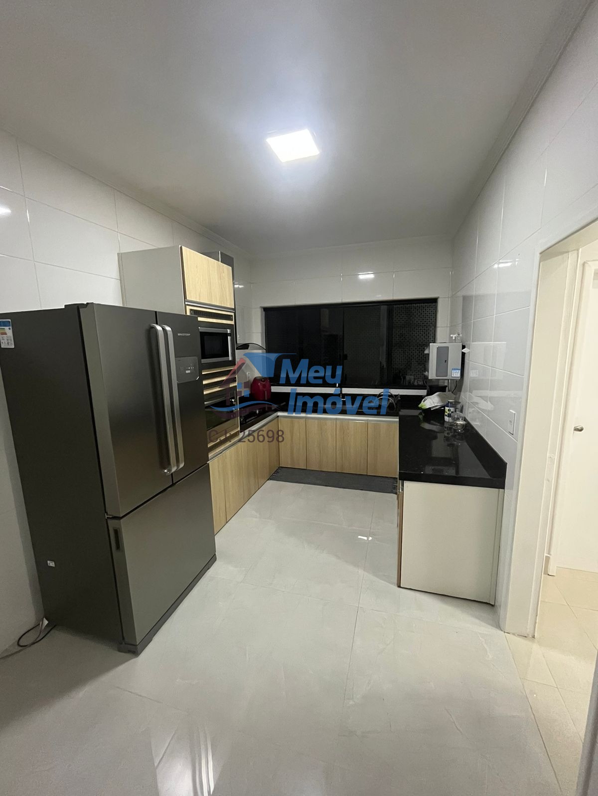 Casa, 3 quartos, 280 m² - Foto 13