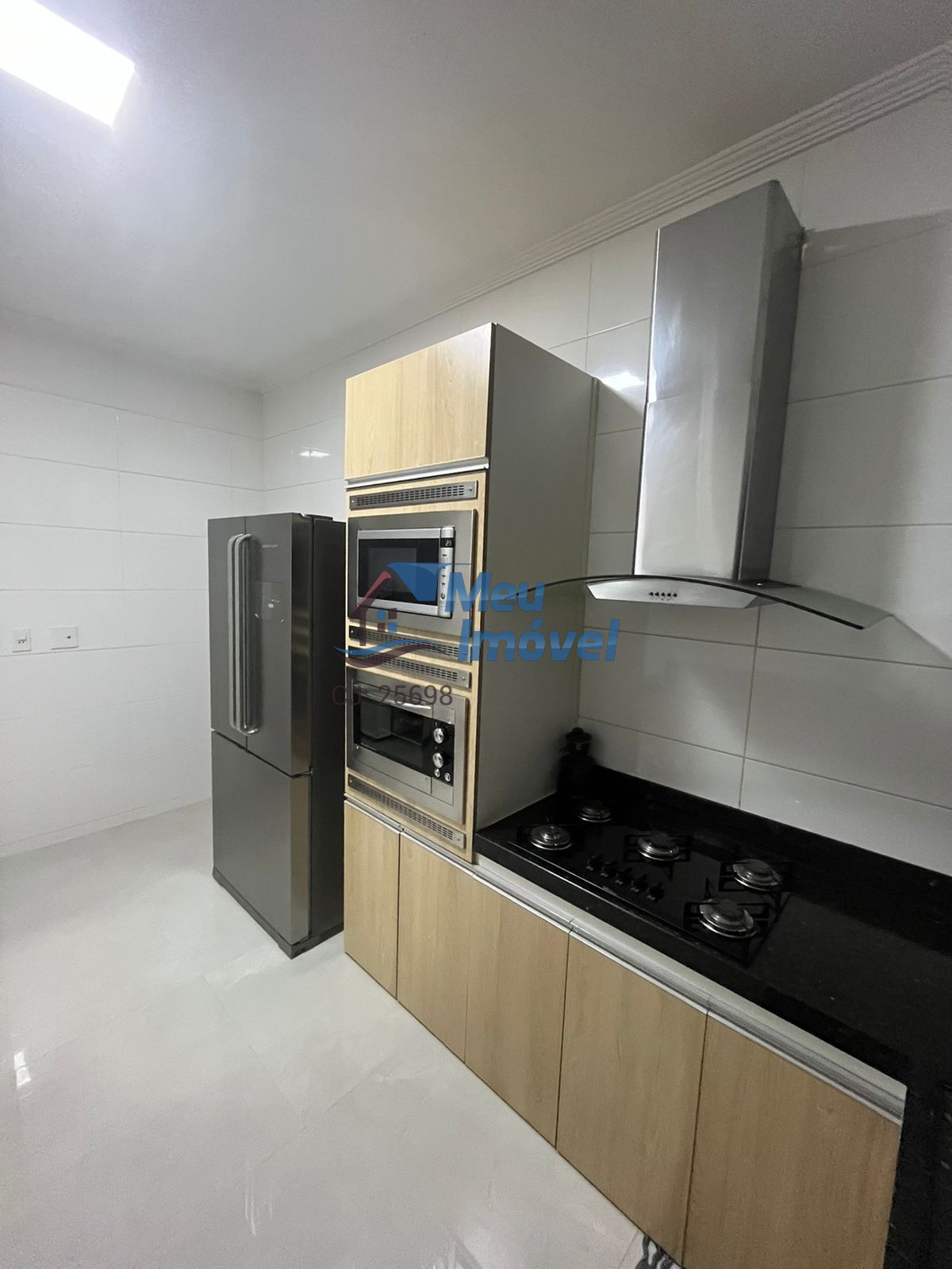 Casa, 3 quartos, 280 m² - Foto 15