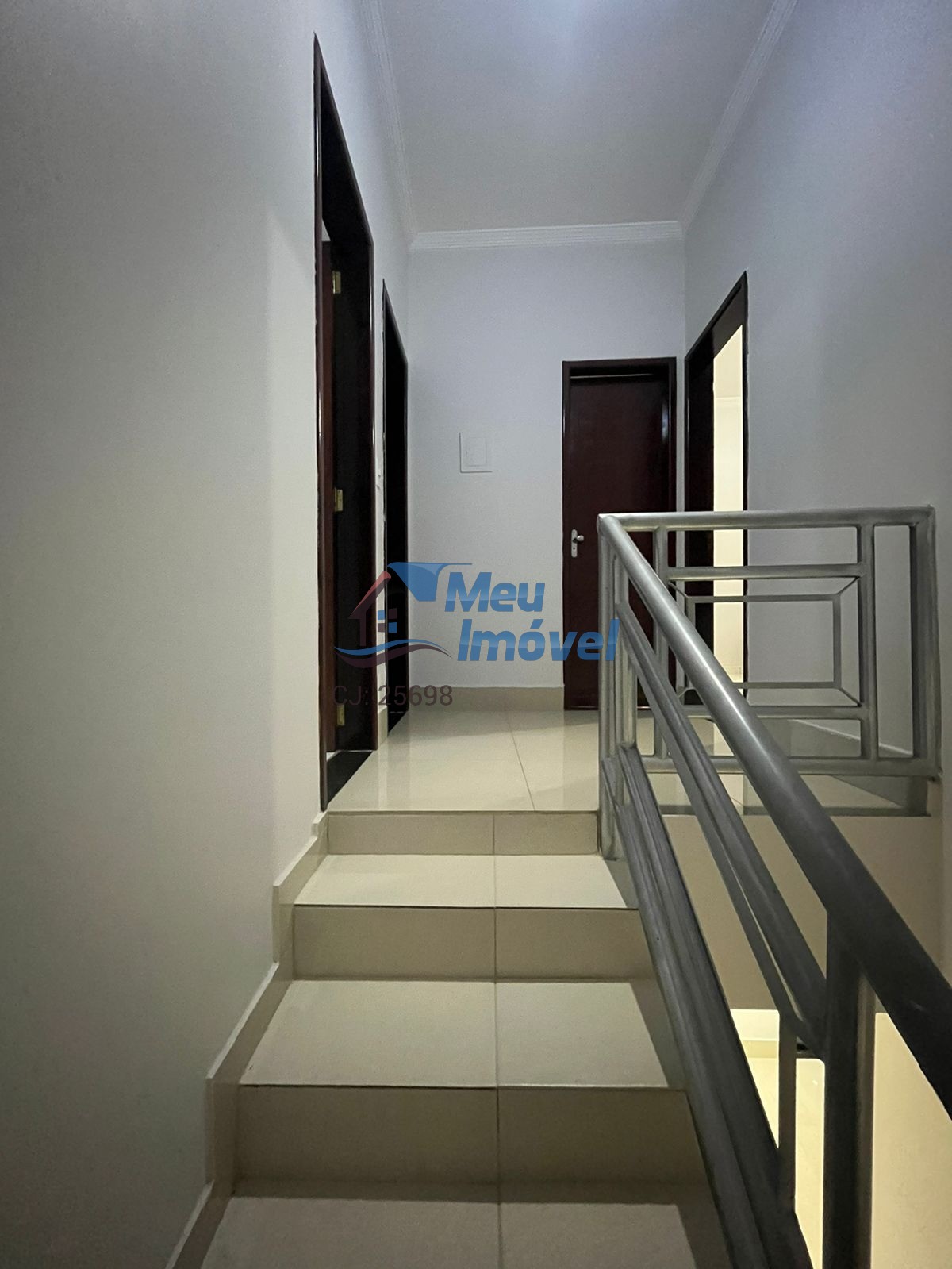 Casa, 3 quartos, 280 m² - Foto 17