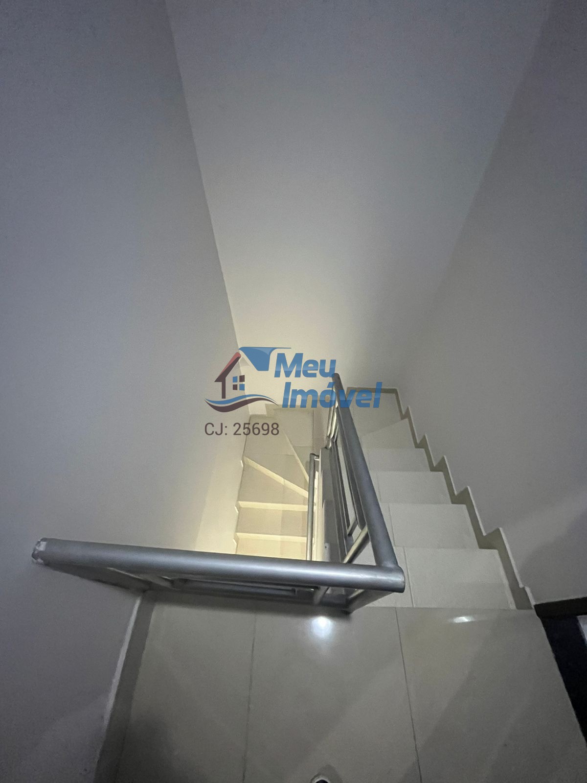 Casa, 3 quartos, 280 m² - Foto 18