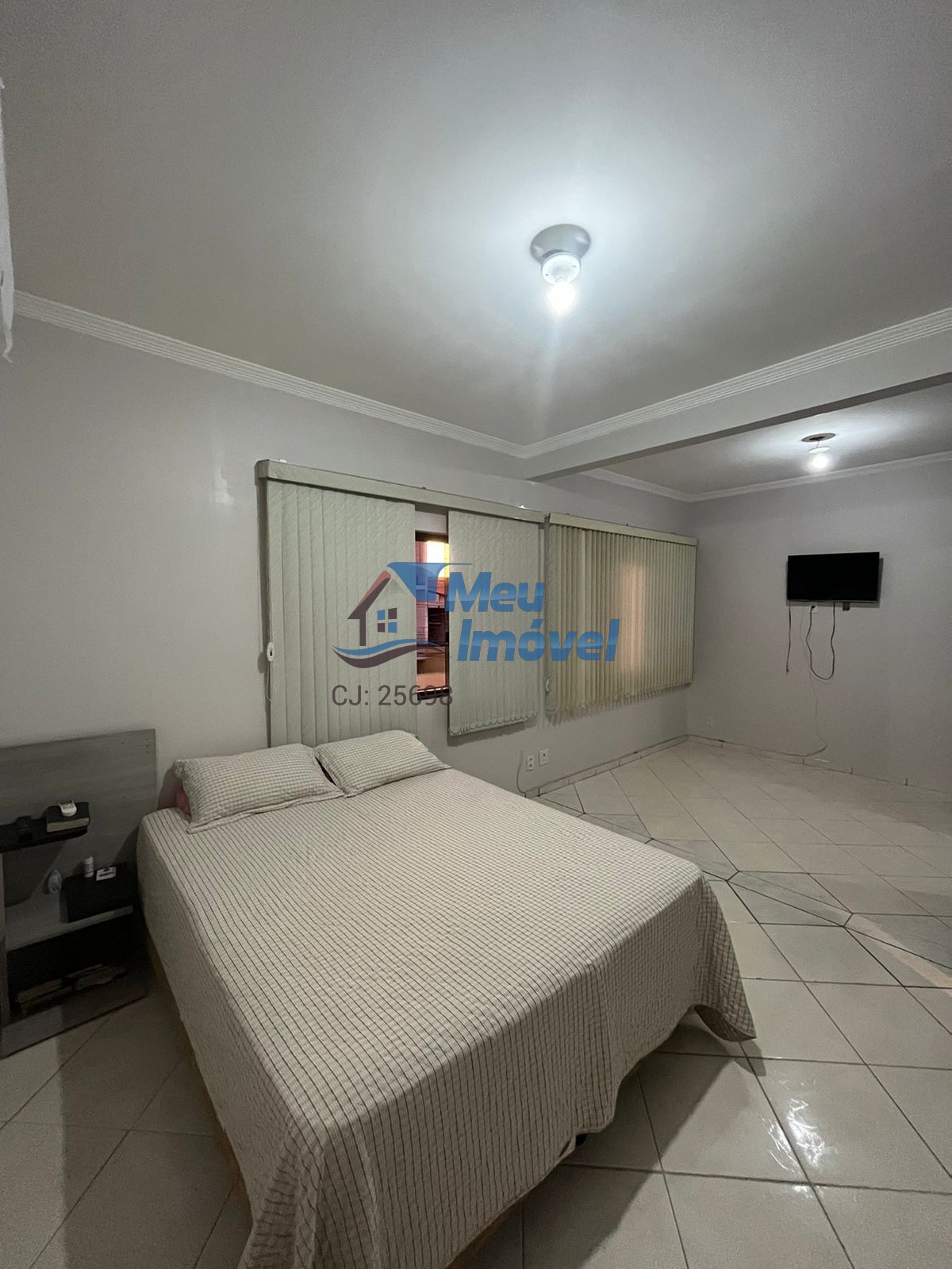 Casa, 3 quartos, 280 m² - Foto 19