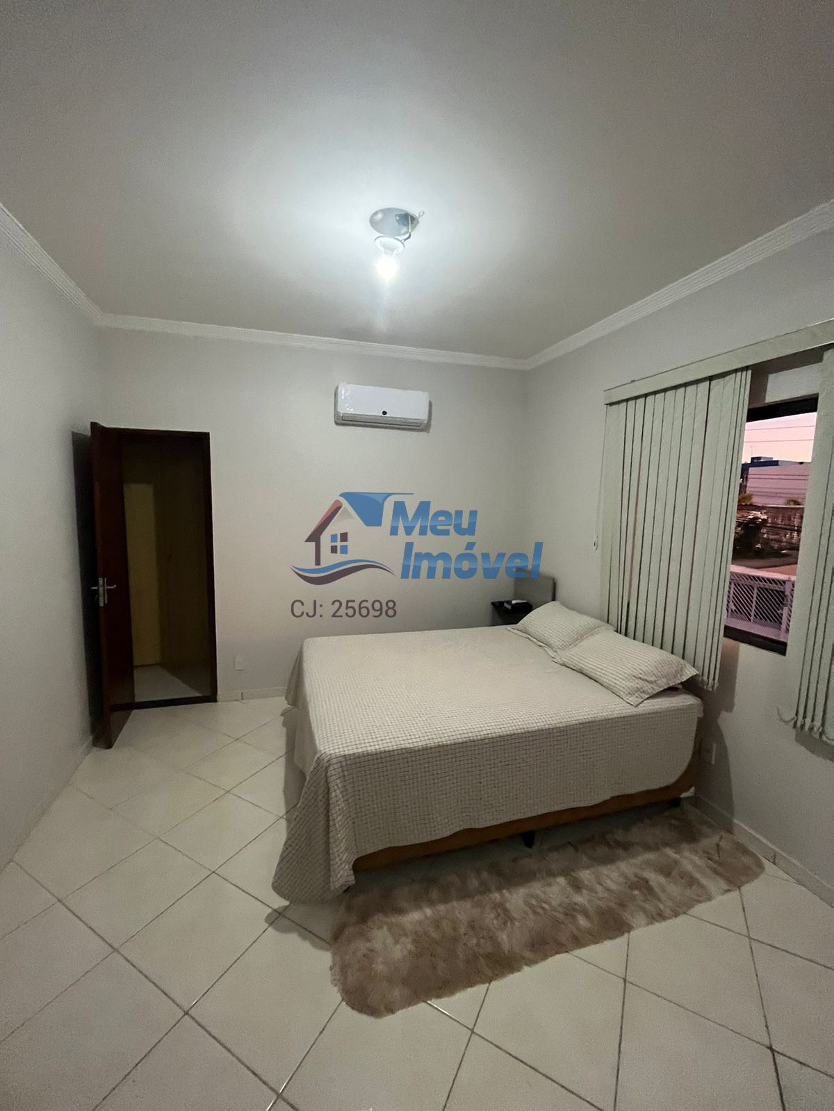 Casa, 3 quartos, 280 m² - Foto 20