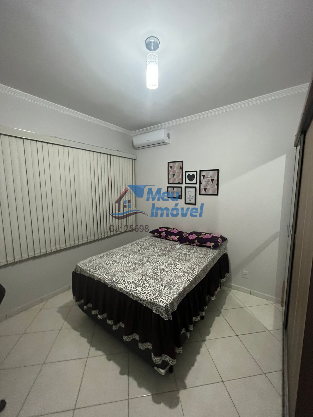 Casa, 3 quartos, 280 m² - Foto 21