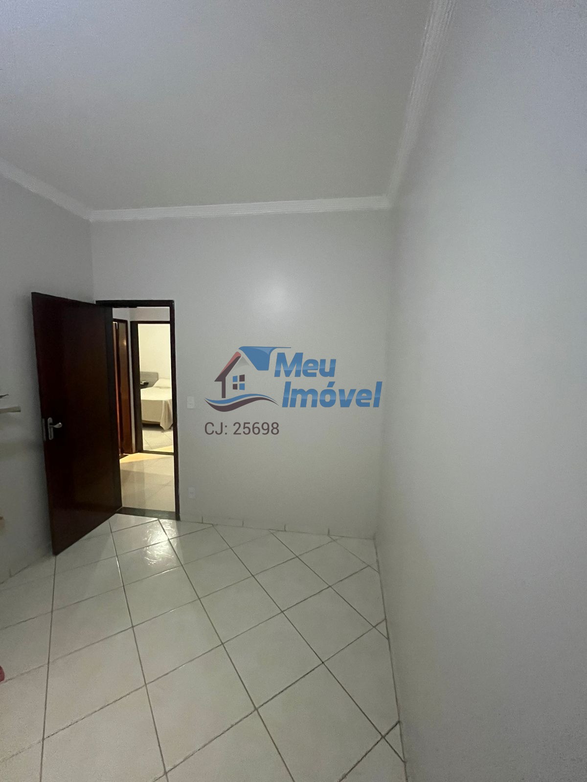 Casa, 3 quartos, 280 m² - Foto 23