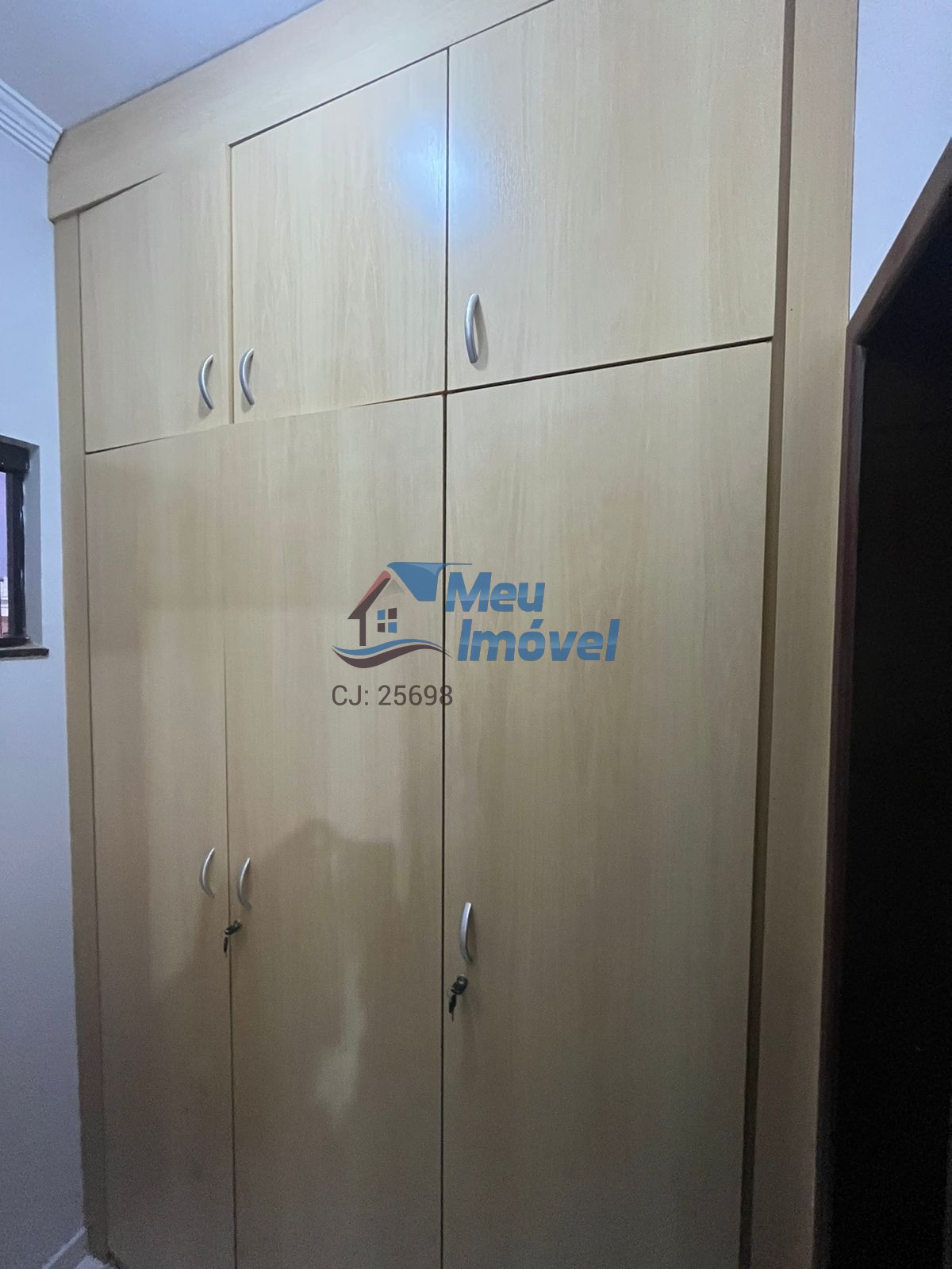Casa, 3 quartos, 280 m² - Foto 24