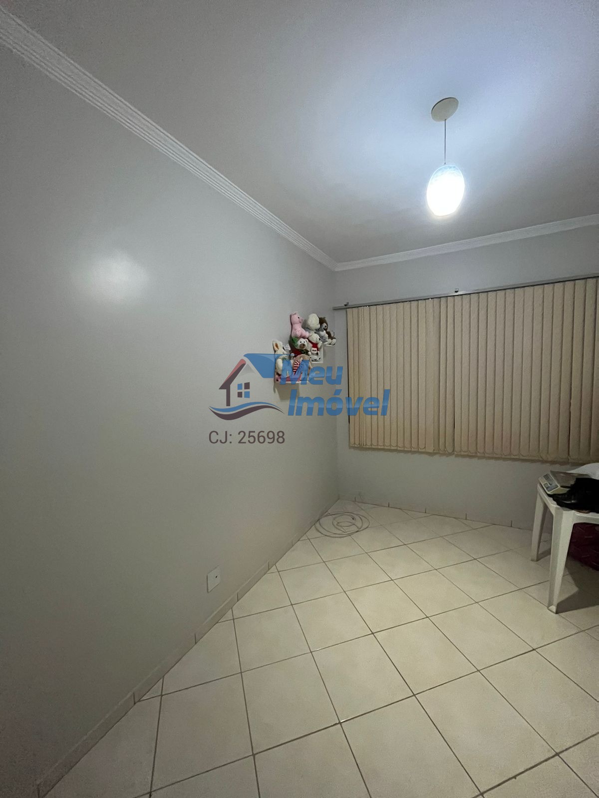 Casa, 3 quartos, 280 m² - Foto 25