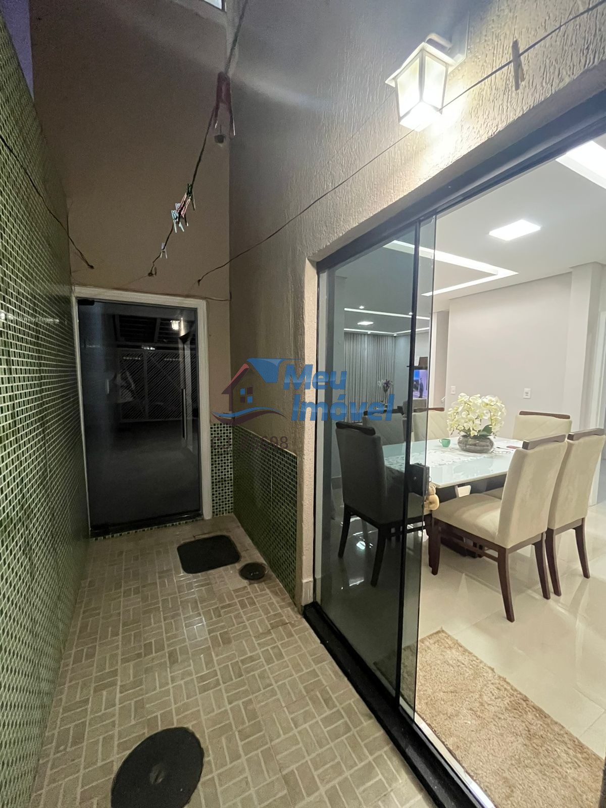 Casa, 3 quartos, 280 m² - Foto 26