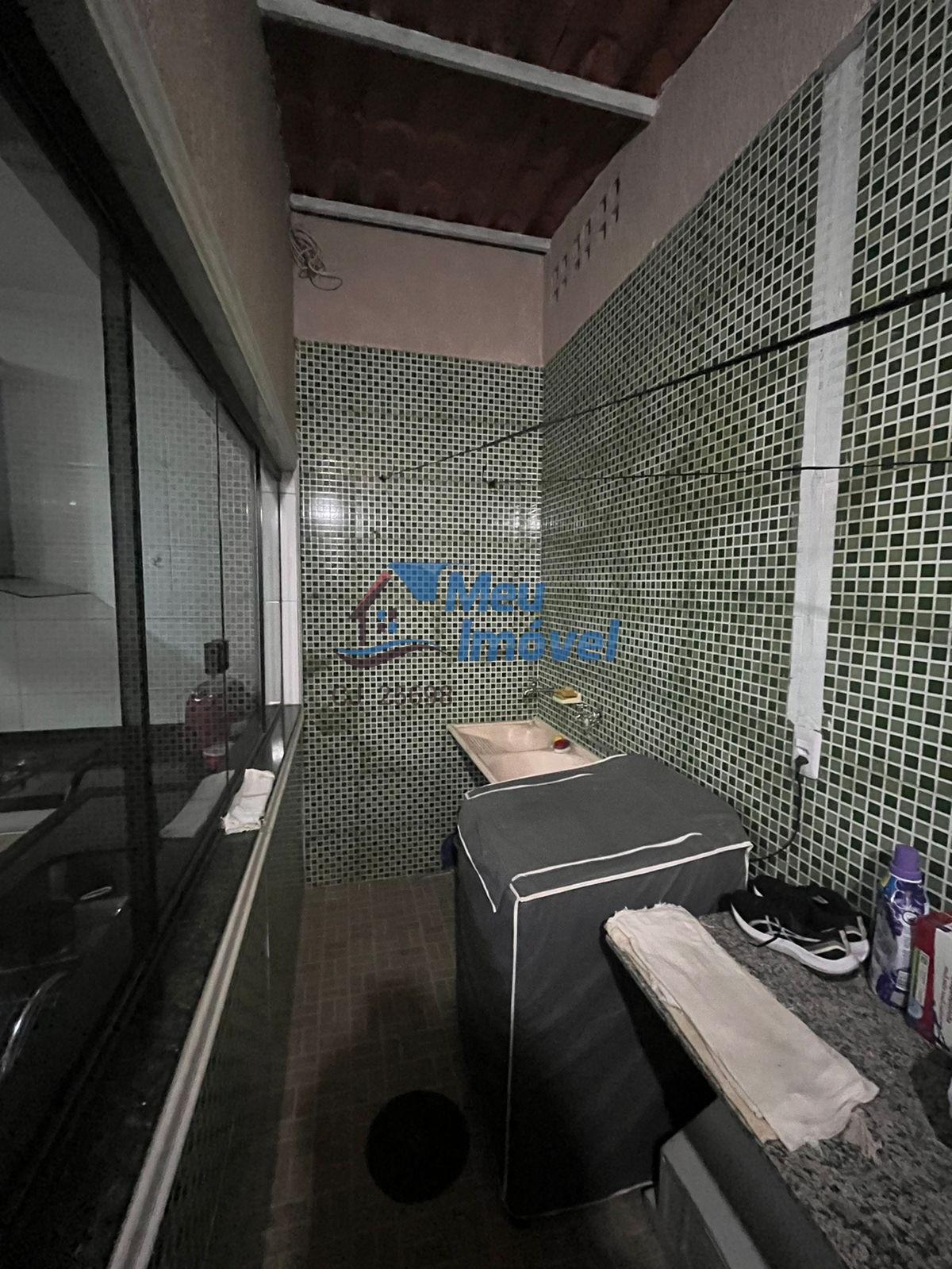 Casa, 3 quartos, 280 m² - Foto 27