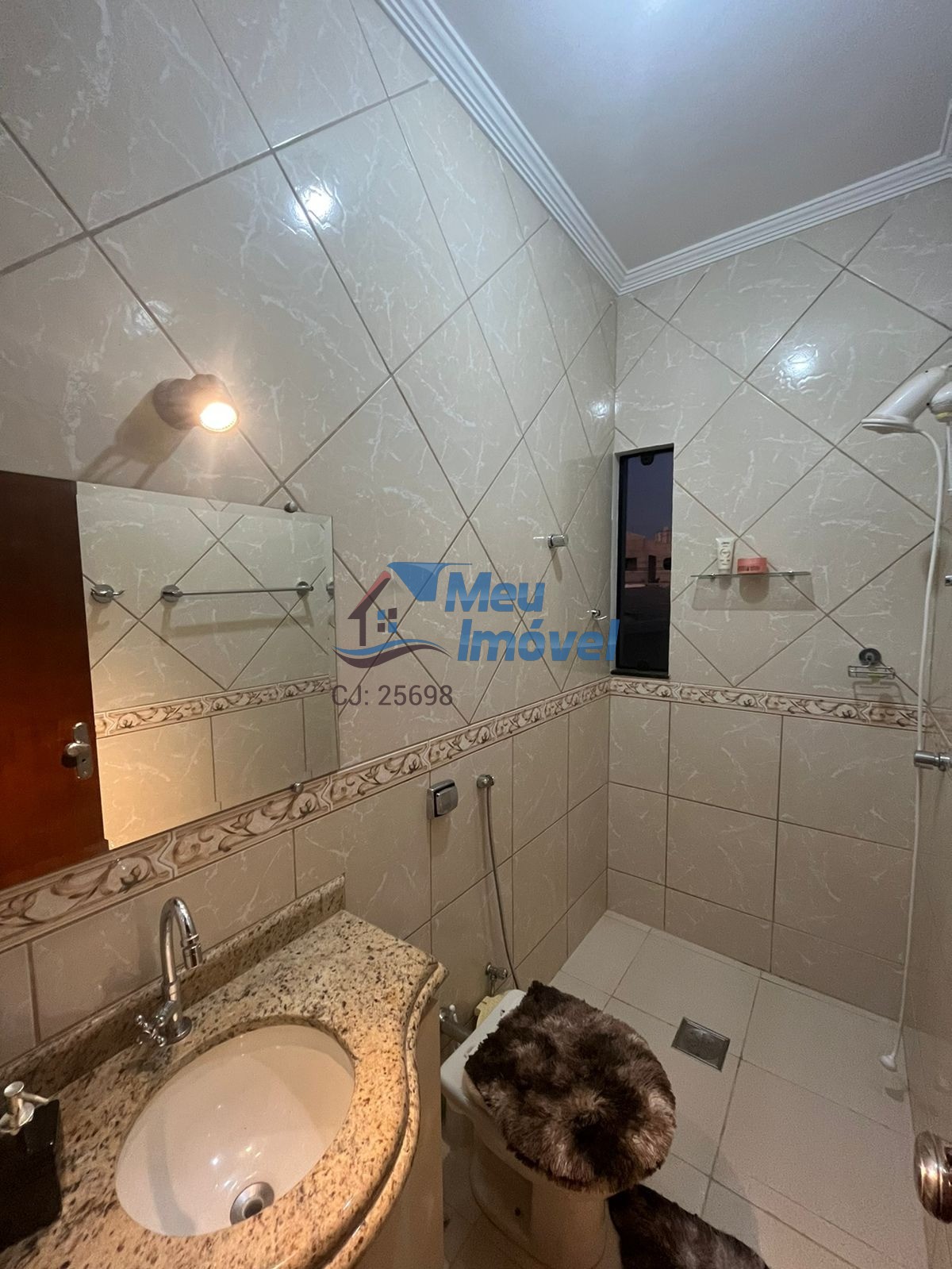 Casa, 3 quartos, 280 m² - Foto 28
