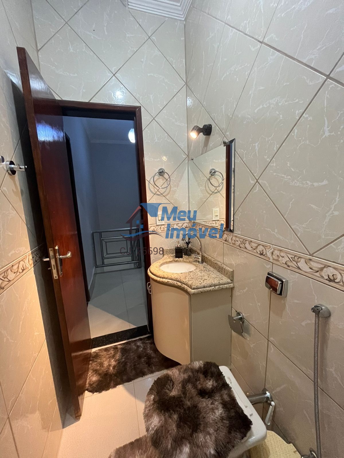 Casa, 3 quartos, 280 m² - Foto 29